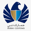 Dubai-custom