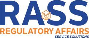 logo-Regulatory Affairs